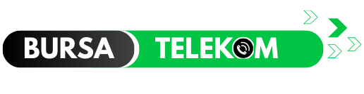 Bursa Telekom